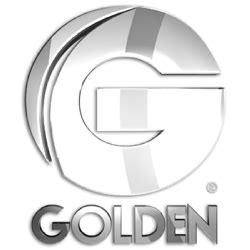 Programación Golden, Hoy 